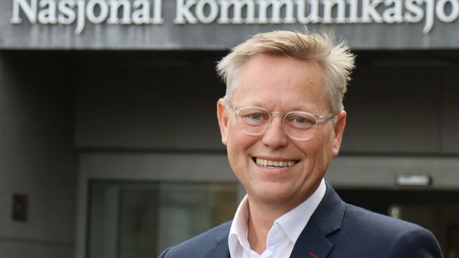 Bredbånd: Altibox passerer Telenor i 2022