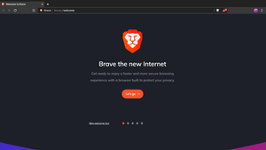 /2702/2702277/Brave_Browser_Welcome_Page.300x169.png