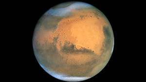 /2702/2702322/Mars.300x169.png