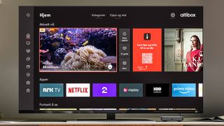 Netflix og Xbox skal hjelpe Altibox i kampen om TV-kundene