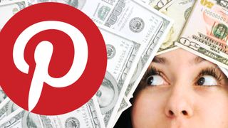 Paypal vurderer å kjøpe Pinterest for vilt mye penger