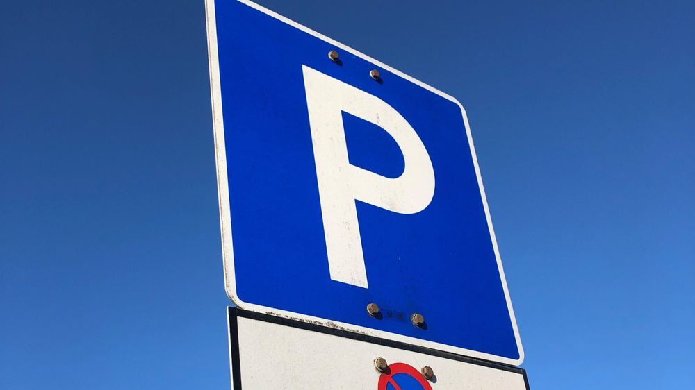 Siden oppstarten har Parkeringstilsynet mottatt mer enn 900 tips om parkeringsanlegg med mulige feil.
