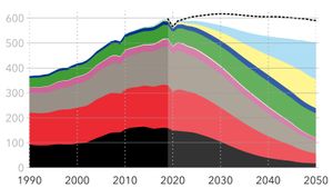 /2703/2703249/energi%20pnz.300x169.jpg