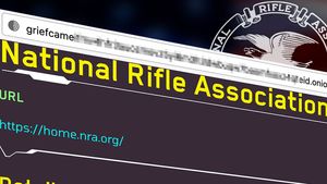 /2703/2703561/NRA%20hacked.300x169.jpg