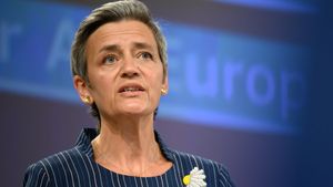 /2703/2703610/vestager.300x169.jpg