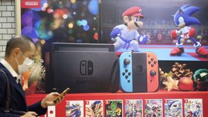 /2704/2704540/Nintendo.300x169.jpg