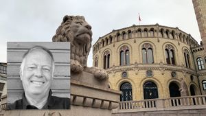 /2704/2704716/stortinget-arild-haraldsen.300x169.jpg