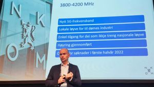 /2704/2704722/John-Eivind-Velure_INkonferansen2021.300x170.jpg