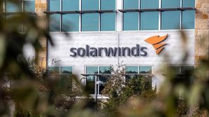 /2704/2704833/solarwinds.300x169.jpg