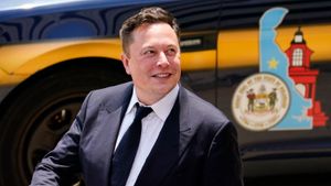 /2704/2704930/Musk1.300x169.jpg