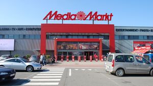 /2704/2704946/mediamarkt_herstal05.300x170.jpg