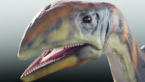 /2705/2705538/254471-descubren-una-nueva-especie-de-dinosaurio-en-groenlandia.300x169.jpg