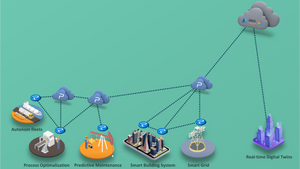 /2705/2705688/Pratexo%20bkg%203d_tx.300x169.png