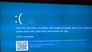 /2705/2705763/bsod.300x169.jpg