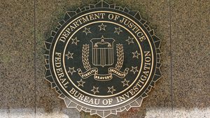 /2705/2705767/FBI-emblem.300x169.jpg