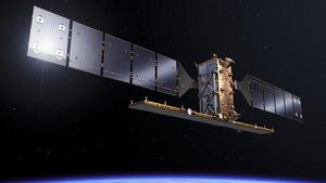 /2706/2706225/sentinel-1radarmissionarticle.300x169.jpg