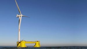 /2706/2706226/principle-power-offshore-wind-turbine-768x491.300x169.jpg