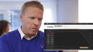 /2706/2706322/HelgakerOgAksjeprisen.300x169.jpg