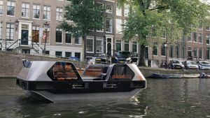 /2706/2706361/Roboat01%C2%A9MIT_AMS%20Institute.300x169.jpg