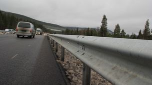 Riksveiene på Østlandet rustes opp: Kontrakter for 450 mill er lyst ut