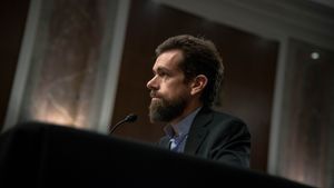 /2707/2707470/jack-dorsey-hi-res.300x169.jpg