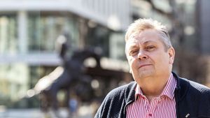 /2707/2707923/NITO-president-Trond-Markussen-NT-02281%20%282%29.1000x563.300x169.jpg