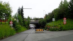 Nytt oppdrag i midt-Norge: Ni riksveibruer skal rustes opp