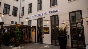 /2708/2708296/Comfort%20Hotel%20Karl%20Johan.300x169.jpg