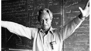 /2709/2709022/feynman.300x169.jpg