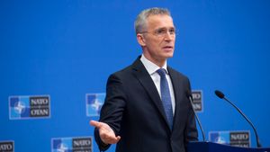 /2709/2709149/Stoltenberg1.300x169.jpg