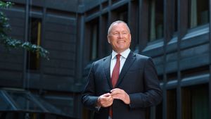 /2709/2709542/nicolai-tangen-7-norges-bank-investment-management.300x169.jpg