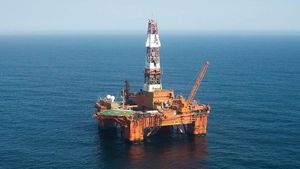 /2709/2709618/transocean%20Arctic.300x169.jpg