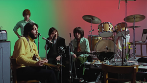 /2709/2709750/beatles.300x170.png