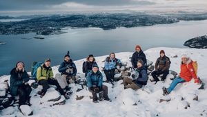 /2710/2710055/altibox_2021_dalsnuten_043.300x169.jpg