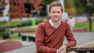 /2710/2710366/Reynir%20Johannesson.300x169.jpg