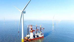 /2710/2710530/Jiangsu-Qidong-offshore-wind-farm.300x170.jpg