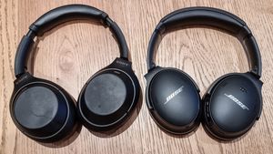 /2710/2710854/Sony%20vs%20Bose.300x169.jpg