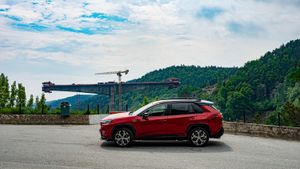 /2710/2710953/RAV4%20hoved.300x169.jpg