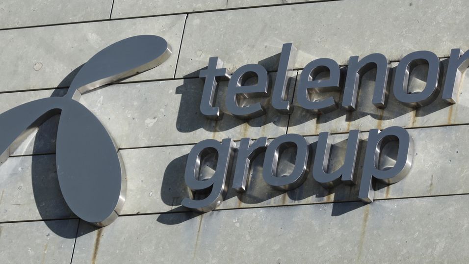 Telenor selger sine 51 prosent av aksjene i Myanmars største digitale betalingstjeneste, skriver finansavisen Nikkei Asia.