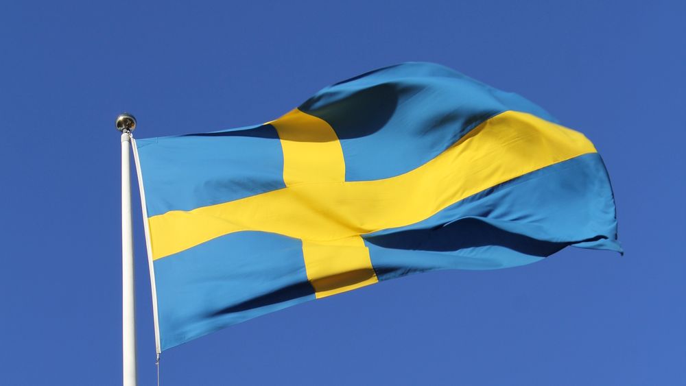 Sverige vil skrote amerikansk skytjeneste: Her er alternativene