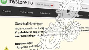 /2711/2711121/mystore%20problemer.300x170.jpg