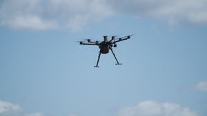 /2711/2711242/Everdrone%20AED%20drone%20in%20flight%20Photo%20Everdrone%20AB.300x169.jpg