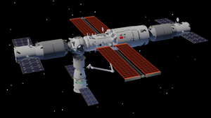 /2711/2711266/Tiangong_Space_Station_Rendering_2021.10.300x169.png