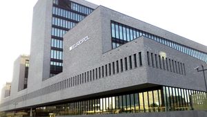 /2711/2711740/Europol_building%2C_The_Hague%2C_the_Netherlands_-_915.300x169.jpg