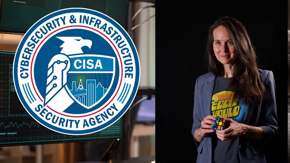 Jen Easterly, direktør i amerikanske CISA, tror Log4j-sårbarhetene vil utgjøre et problem i lang tid. Men foreløpig er det få tegn til vellykkede angrep.