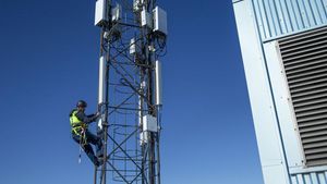/2712/2712534/tdcmobilmast.300x169.jpg