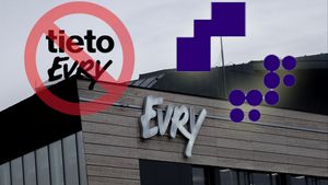 /2712/2712537/tietoevry%20ny%20logo.300x169.jpg