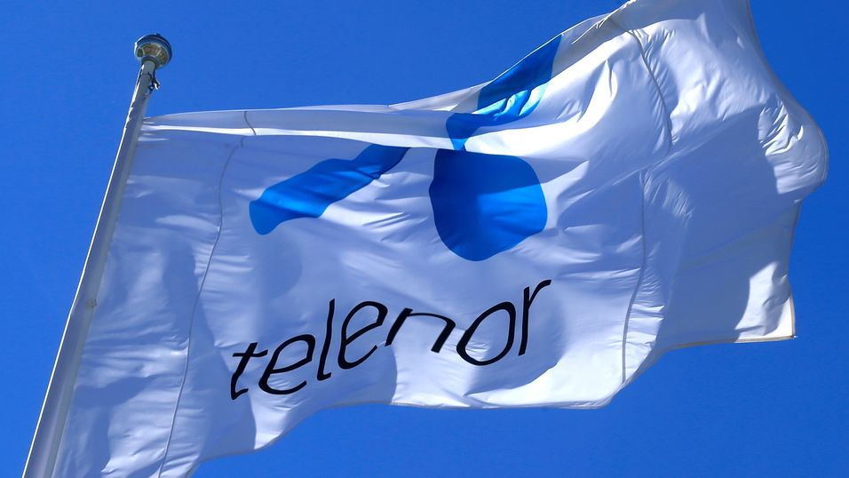 Telenor har gitt sin høringsuttalelse til de nye forslagene om eierskapskontroll i sikkerhetsloven.