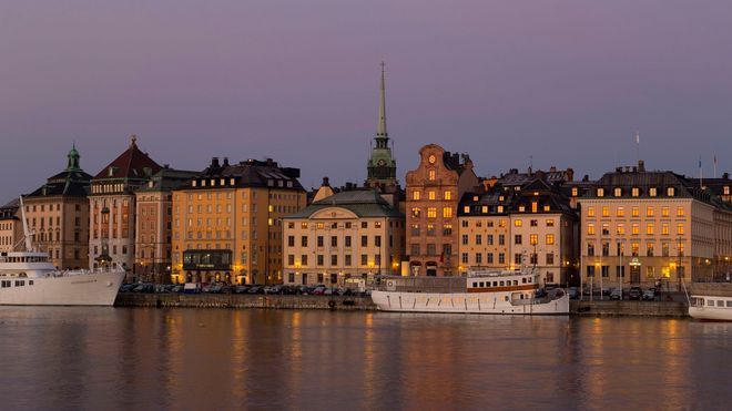 Svensk storby mener det er for problematisk å ta i bruk Microsoft 365