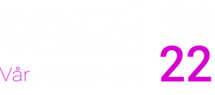 Inside Telecom vårkonferansen 2022
